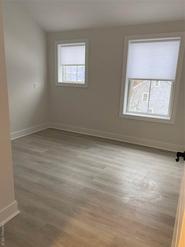 Photo - 91 Bedford Rd Unidad 2B