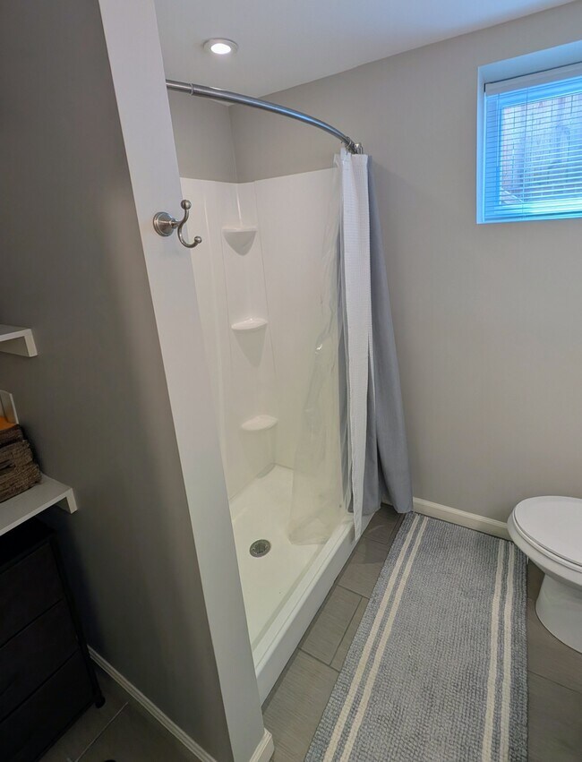 Photo - 800 North Jordan Street Unit Studio