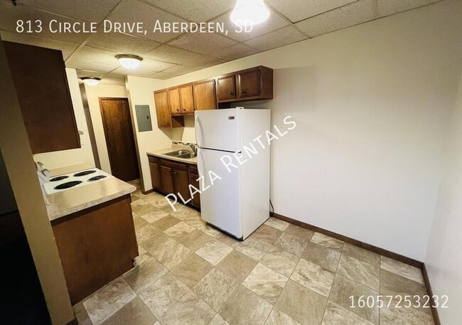 Photo - 505 S Washington St Unit 4