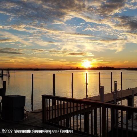Photo - 1382 Ocean Ave Condo Unit A12