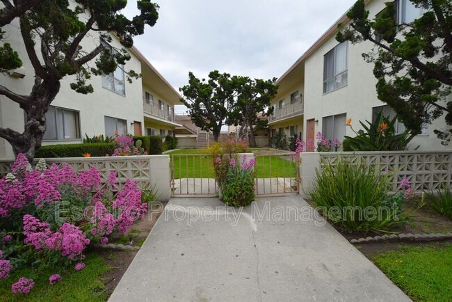 Photo - 2050 N Ventura Rd Condo Unit 3