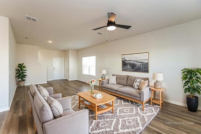 269 Parkwood Vista Way