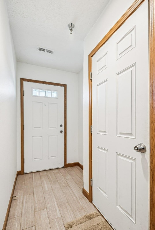 Photo - 6810 S 182nd Ct