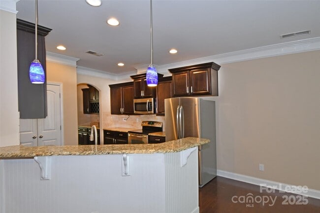 Photo - 14523 Rhiannon Ln