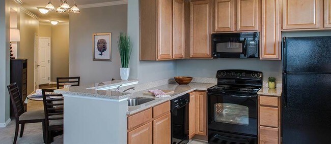 Photo - Manassas Station West