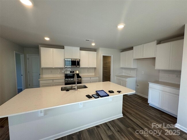 Photo - 193 Brentwood Dr