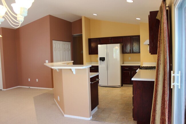 Photo - Gardner's Paradise!