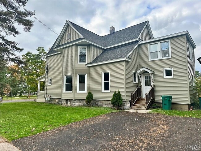 Photo - 316 N Colorado Ave