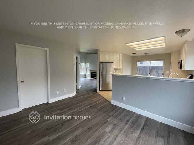 Photo - 8622 Aspen Ridge Ct