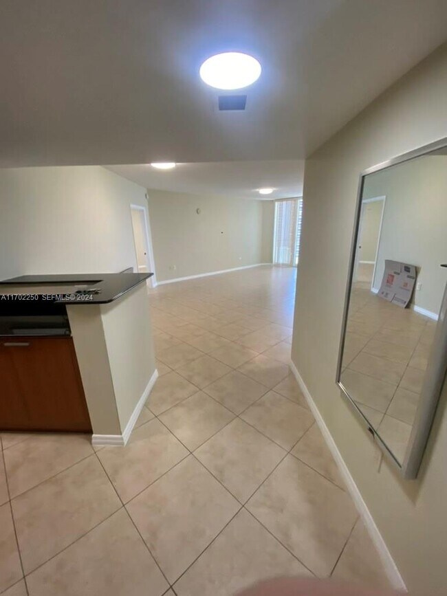 Photo - 16699 Collins Ave Unit 1706