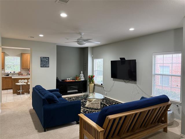 Photo - 3225 Judge Holland Ln