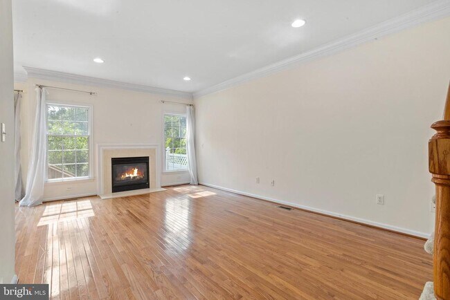 Photo - 54 Nestlewood Way