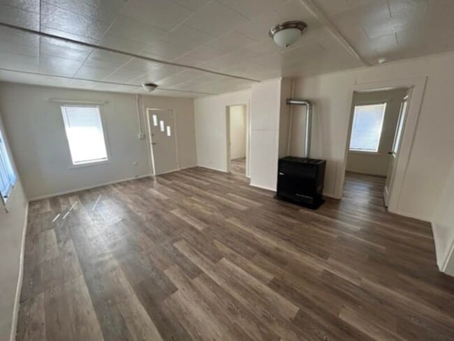 Photo - Cute Country Home!!