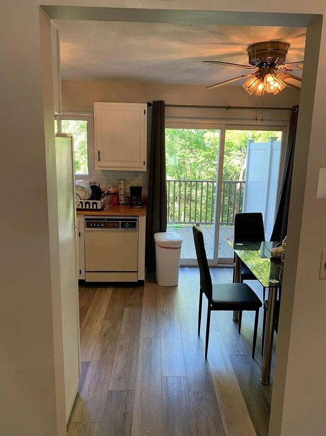 Photo - 222 Farrwood Dr Unit 222 Farrwood Dr