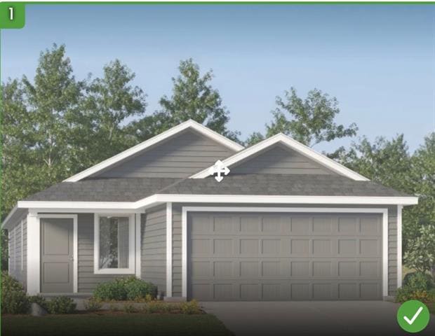 Building Photo - 3113 Burmese St