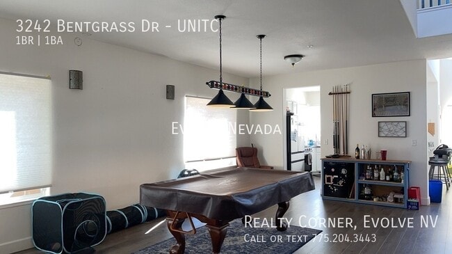 3242 Bentgrass Dr Unit UNITC
