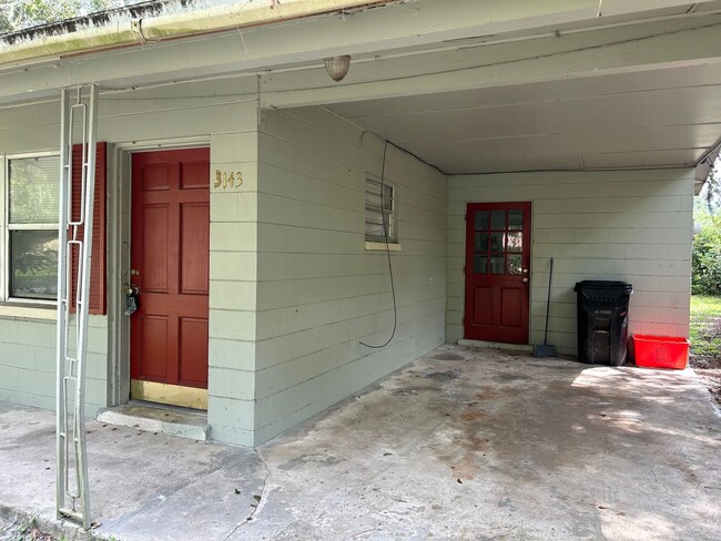 Photo - Call today to make an appointment to view. House