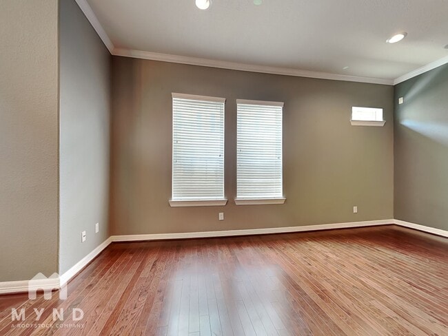 Photo - 2849 King's Retreat Cir