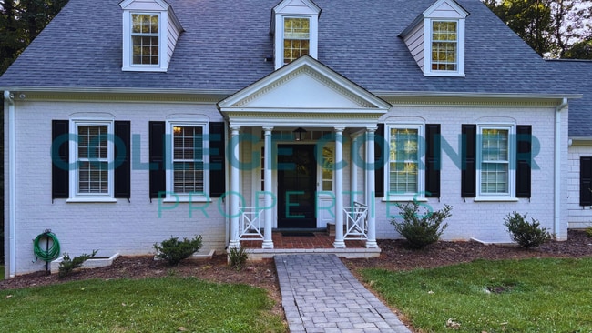 Photo - 3830 Freds Rd