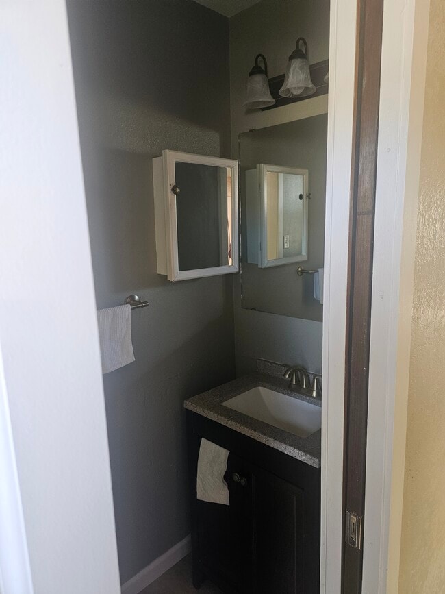 Photo - 54 Bonnymede Rd