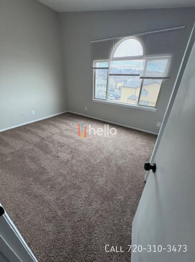 Photo - 2482 Allegheny Dr Unit 2482