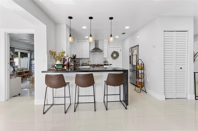 Photo - 8580 NW 11th Ct