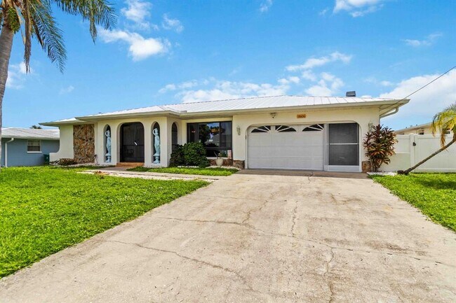 Photo - 18606 Briggs Cir