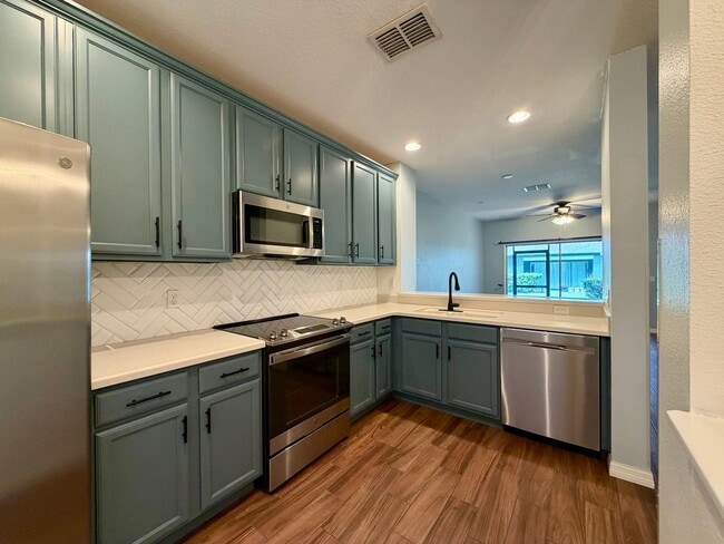 Photo - 3482 Wilshire Way Rd