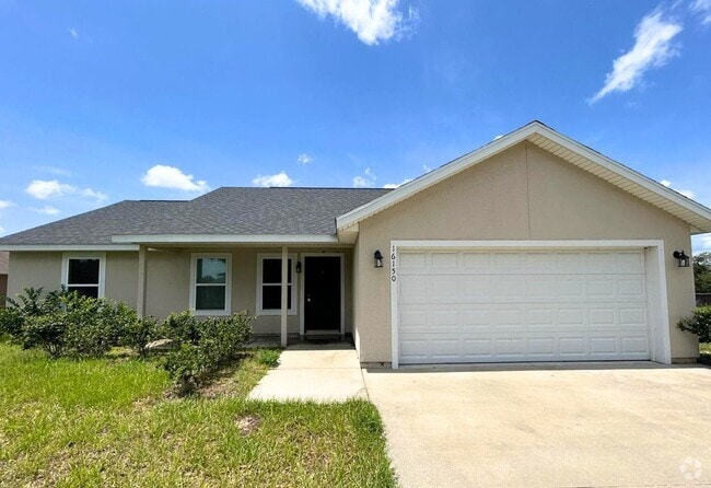 Building Photo - 16150 SW 44th Cir Rental