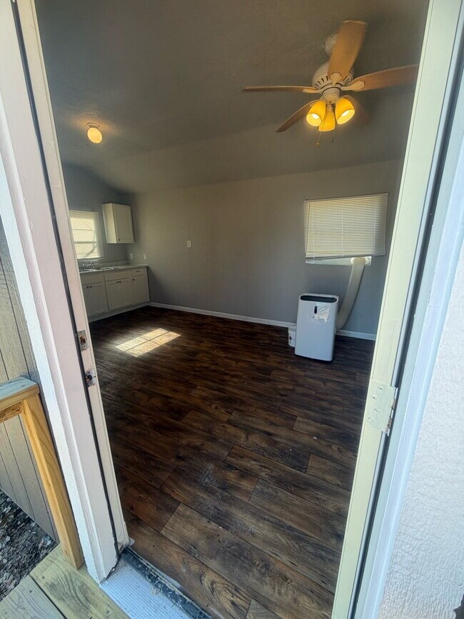 Photo - 1060 W I-20 Access Rd