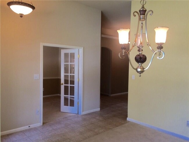 Photo - 15409 Fisher Island Dr