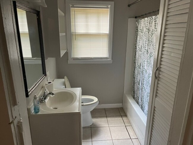 Photo - Home for Rent