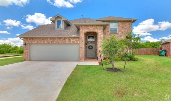 Building Photo - 14833 Gravity Falls Ln Rental
