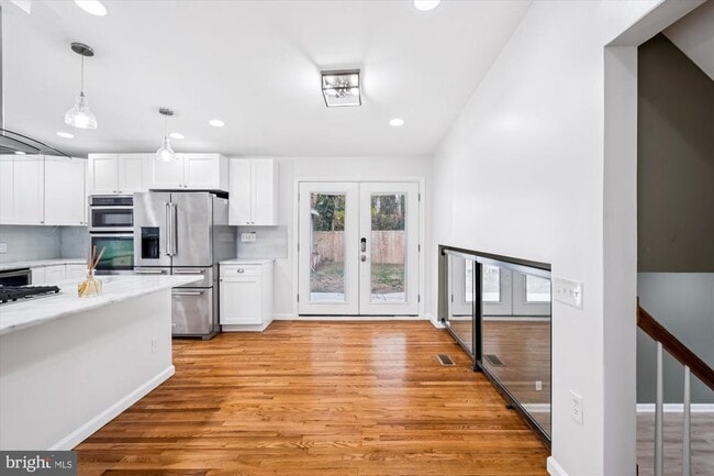 Photo - 3308 Estelle Terrace