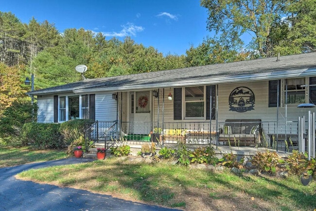 Photo - 148 Diamond Point Rd Unidad ID1299619P