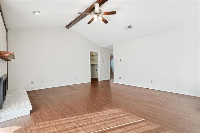 Photo - 338 Edgewood Dr