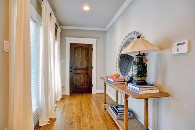 Photo - 3915 W 6th St