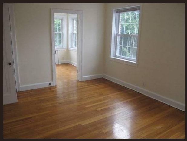 Photo - 1 Langdon Sq