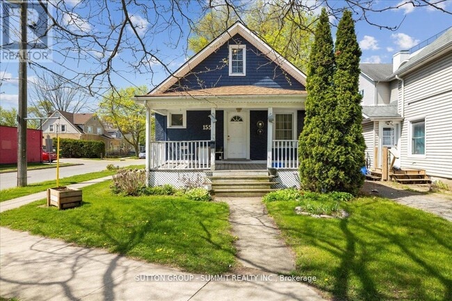 Photo - (MAIN) - 155 1/2 LAKE STREET