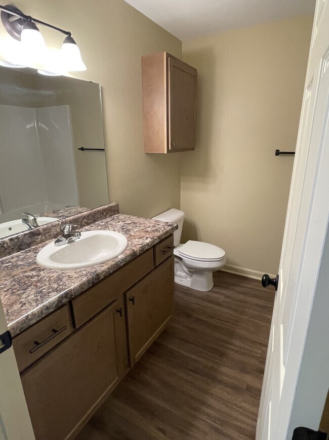 Photo - 708 A Shepard Dr