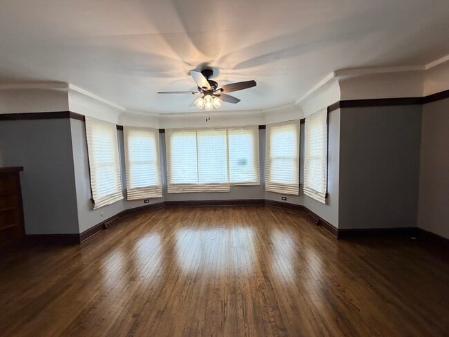 Photo - 13903 S State St