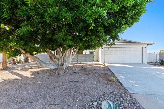 Photo - 2793 N Chuperosa Rd