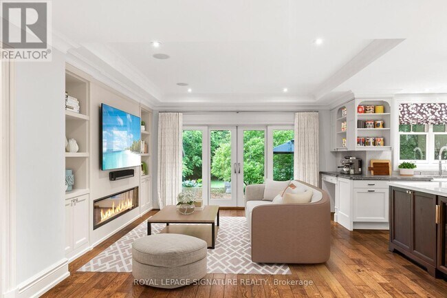 Photo - 26 Buckingham Ave