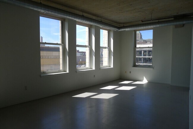 Building Photo - Loft Style Two Bed Coming To Soon