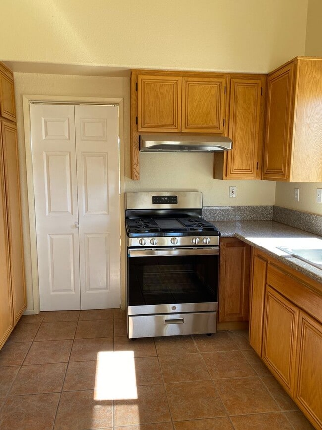 Photo - Move in Ready