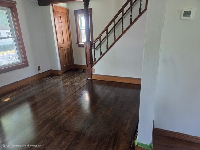 Photo - 2412 E Ohio Ave