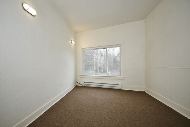 Photo - 420 Grant Ave