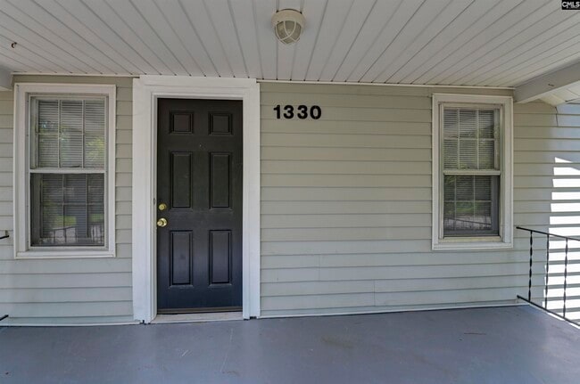 Photo - 1330 Kingston Rd