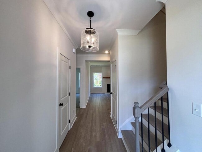 Photo - 4526 Highland Gate Pkwy