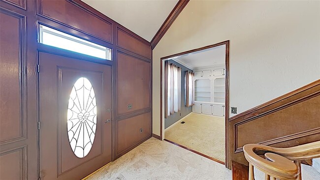 Photo - 1200 NW 199th St